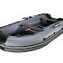 Лодка ПВХ Адмирал 350