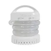 Водоотливная помпа WaterBuster® переносная