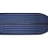 Лодка Флагман DK 390 IGLA