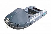 Лодка Gladiator D 470 AL