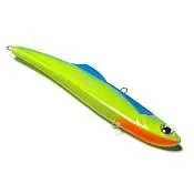 Виб Sanek Lures 140 мм от Чадина А, #Н13