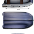 Лодка Флагман DK 450 пиксель
