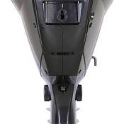 Лодочный мотор Marlin MMF 9.9 AWRS PRO