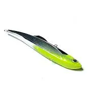 Виб Sanek Lures 140 мм от Чадина А, #Н17